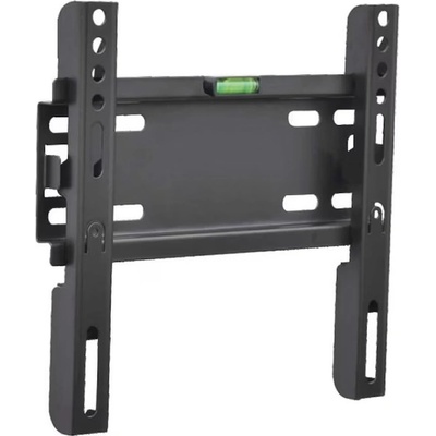 1TV СТОЙКА ЗА tv 14"-42" 1tv (5021)