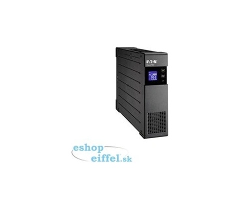 EATON ELP1600FR