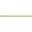 Deko-Light IMPR 840421
