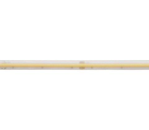 Deko-Light IMPR 840421