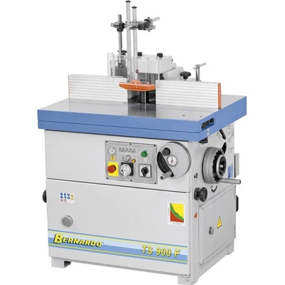 Bernardo TS 900 F