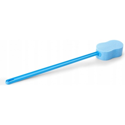 Vitility VIT-70110720