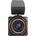 NAVITEL R650