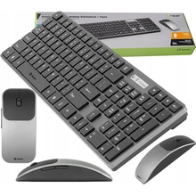 Tracer Set RF Nano TRAKLA46773