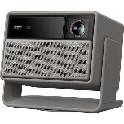 XGIMI Horizon 20 Max