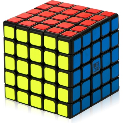 Yong Cube Rubiková kocka logický hlavolam
