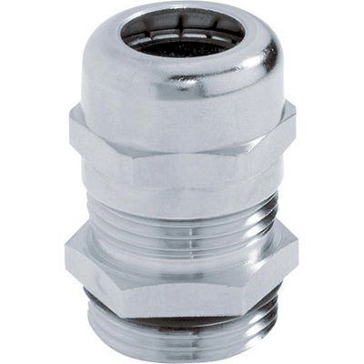 Lapp 12x1,5 káblová priechodka 53112100, od 1 mm do 5 mm M12