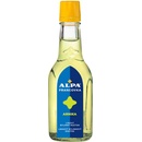 Alpa Arnika bylinný masážny krém 60 ml