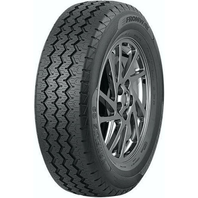 Fronway Vanplus 09 215/60 R17 109/107T