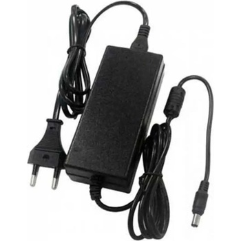 V-TAC ЗАХРАНВАНЕ ЗА led ЛЕНТА 30w 2.5a 12v ip44 v-tac (380015762804)
