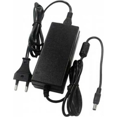 V-TAC ЗАХРАНВАНЕ ЗА led ЛЕНТА 30w 2.5a 12v ip44 v-tac (380015762804)