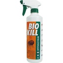 BIOVETA BIO KILL kožní emulze 500ml