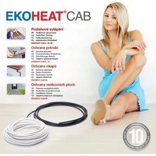 Ekoheat CAB 5