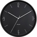 Karlsson 5735BK