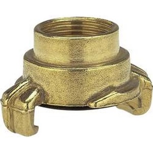 GARDENA 7109-20