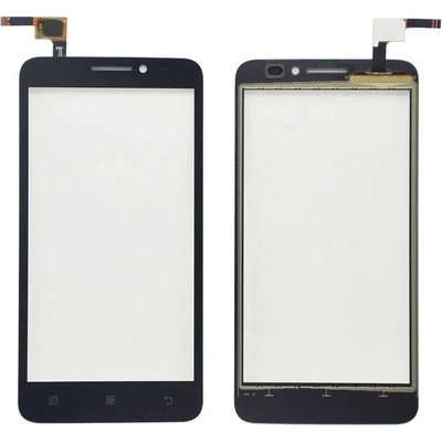 Dotykové sklo Lenovo A606