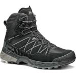 Asolo Tahoe Winter GTX Размер на обувките (ЕС): 46 / Цвят: черен