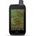 Garmin Montana 710 (010-02963-01)
