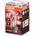 OSRAM ксенонова крушка D2S XENARC NIGHT BREAKER LASER +200% 1 бр (1659)