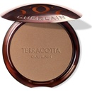 Guerlain Terracotta Original bronzujúci púder 00 Light Cool 10 g