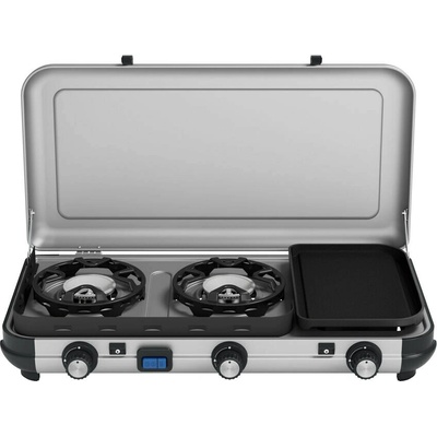 Campingaz 3 CK2 Multi-Cook
