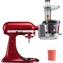 KitchenAid 5KSM1JA