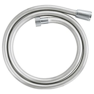 Grohe 26335001