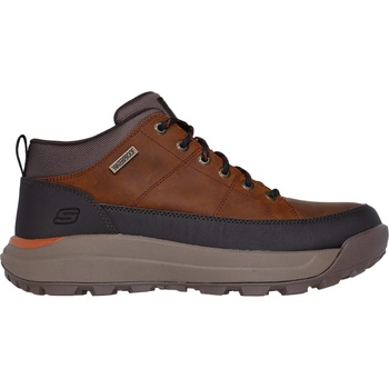 Skechers CAMBERT 42