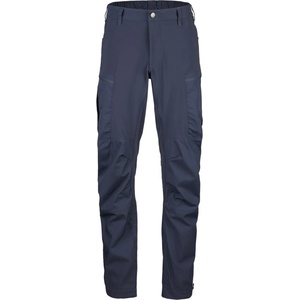 Stoic Мъжки туристически панталон Stoic FalunSt. Tour Pants Light Walking trousers - Night Blue - размер M (010-1513-0217)
