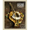 Divine Food