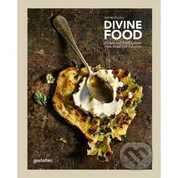 Divine Food