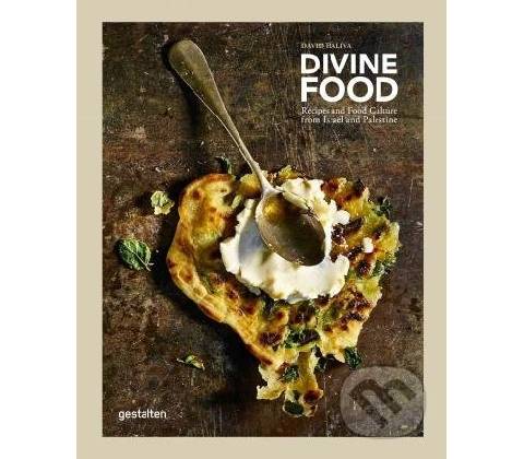 Divine Food