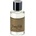 Jacques Zolty Ombrella Crash EDP 100 ml