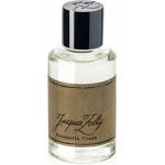 Jacques Zolty Ombrella Crash EDP 100 ml Парфюми