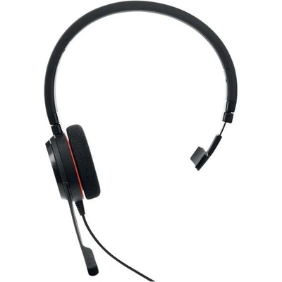 Jabra 4993-823-189