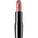 ARTDECO Червило за устни Perfect Color- Nr. 834, 4 g (1616058)