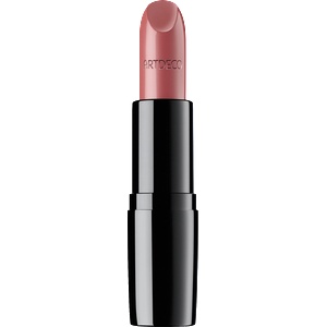 ARTDECO Червило за устни Perfect Color- Nr. 834, 4 g (1616058)