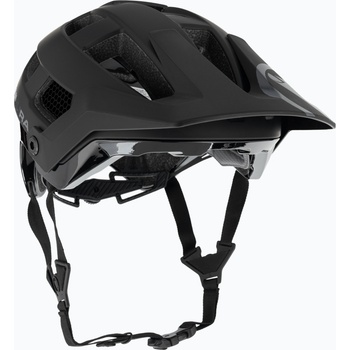 Endura Велосипедна каска Endura Singletrack Full Face MIPS black