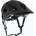 Endura Велосипедна каска Endura Singletrack Full Face MIPS black