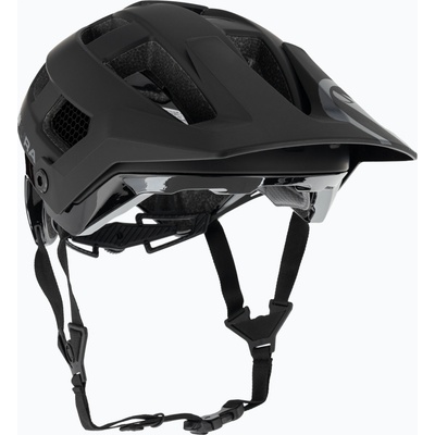 Endura Велосипедна каска Endura Singletrack Full Face MIPS black