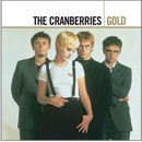 CRANBERRIES: GOLD CD