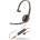 HP Poly Blackwire 3215 USB-C (209750-201/80S05AA)