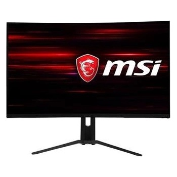 MSI Gaming Optix MAG322CR