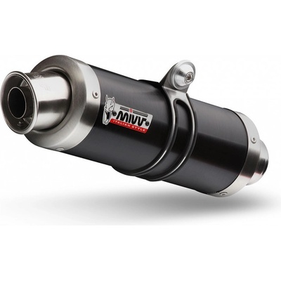 MIVV GP H.088.LXB | Zboží Auto