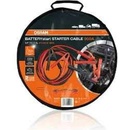OSRAM OSC350A