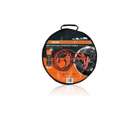 OSRAM OSC350A