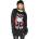 KILLSTAR дамска тениска с дълъг ръкав KILLSTAR - Purrrfect - черно - KSRA005752