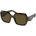 Prada PR28ZS 14L09Z
