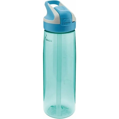Laken Summit 750 ml modrá