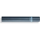 AKG C480 B-ULS